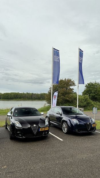 Zeelandrit-Schouwen-Duiveland-editie